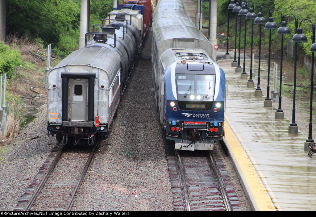 AMTK 4617